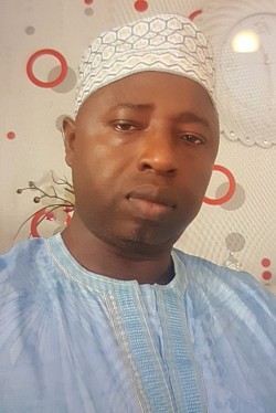 MARABOUT